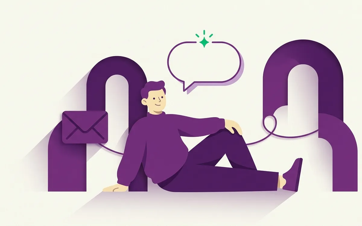 Slackを個人で使う方法。無料プランでできること・できないこと【2026年版】
